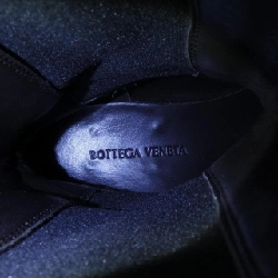 Giày bốt BOTTEGA VENETA 663624