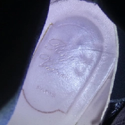 Giày bốt ROGER VIVIER 659712