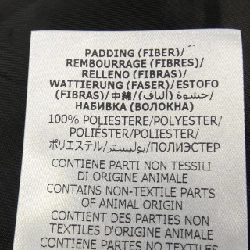 Áo khoác GUCCI 636949