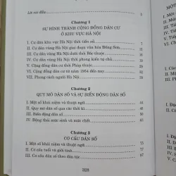 Dân cư thăng long hà nội | đỗ minh đức  993066