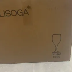 Ly  có đế uống rượu vang và thức uống ạh  738575