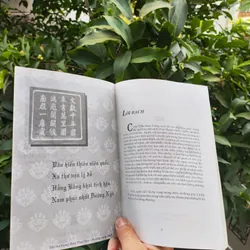 Thời Hùng Vương & Bí Ẩn Lục Thập Hoa Giáp - Nguyễn Vũ Tuấn Anh 722522