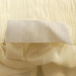 Quần DION LEE - Hàng hiệu Authentic 816235