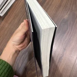 BLOCKCHAIN - Bản chất của Blockchain, bitcoin, tiền điện tử ...Mới 90% 728269