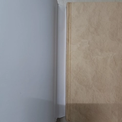 Sách Cội nguồn Lịch sử vĩ đại của vạn vật của David Christian mới 99% 530294
