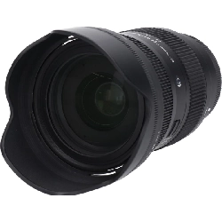 Sony E28-70mm F2.8 DG DN (C) - Hàng hiệu Authentic 879594