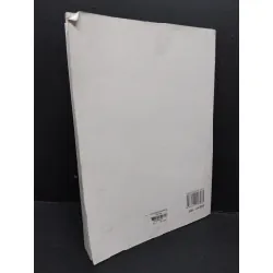 [Phiên Chợ Sách Cũ] Giáo trình chi tiết và cơ cấu máy2016 2303 428092