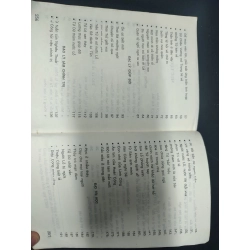 Trí tuệ Khổng tử mới 80% ố 2001 HCM1406 Lý Anh Hoa SÁCH LỊCH SỬ - CHÍNH TRỊ - TRIẾT HỌC 340181