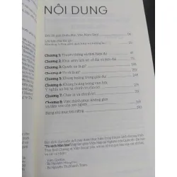 Giữa quá khứ và tương lai - Hannah Arendt (có chữ ký dịch giả) 673825