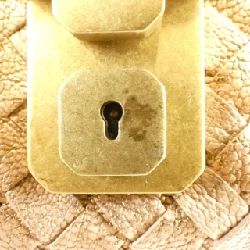 Bottega Veneta 176599 VAGG1 Túi - Hàng hiệu Chính hãng 771667