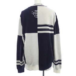 HERMES EN DESORDRE FINESSE BRIDE DE GALA 4E2655D6 Áo len - Hàng hiệu Chính hãng 632237