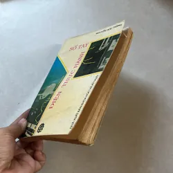 Sổ tay điện thực hành - Phạm Hữu Thắng 573259