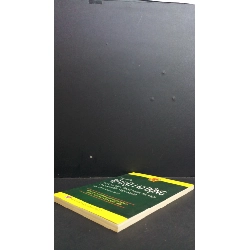 Bộ luật lao động của nước Cộng hòa Xã hội Chủ nghĩa Việt Nam mới 80% ố bẩn bìa 2012 HCM2811 GIÁO TRÌNH, CHUYÊN MÔN 918490