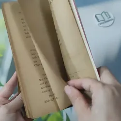 [XƯA] Những Mối Tình Nổi Tiếng Trong Lịch Sử (1993) - André Castelot 997855