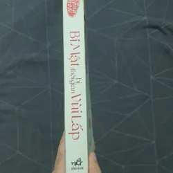 "Bí mật bị thời gian vùi lấp" - Đồng Hoa 589984