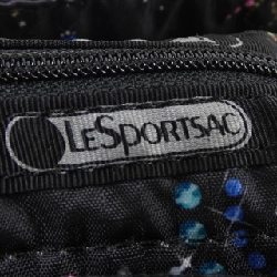 Túi LESPORTSAC - Hàng hiệu Authentic 832203