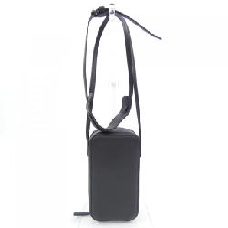 Túi EMPORIO ARMANI - Hàng hiệu Chính hãng 831563