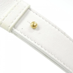 Bottega Veneta 680698 V1G71 Túi đeo vai - Hàng hiệu Chính hãng 801782