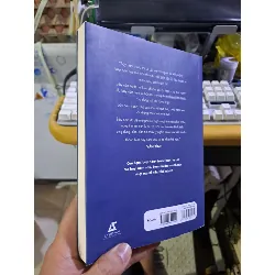 Càng bình tĩnh càng hạnh phúc Vãn Tình mới 90% 2023 KỸ NĂNG HCM1709 559976