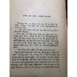 Tuổi mười bảy tập 1 1977 mới 50% ố vàng rách góc bìa Checman Matveep HPB0906 SÁCH VĂN HỌC 915160