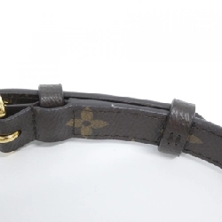 Túi Louis Vuitton Monogram Palas M41175 615817