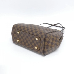 Túi Louis Vuitton Damier Marlybone PM N41215 616654