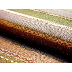 Đai obi toàn bộ - Hàng hiệu Authentic 881195