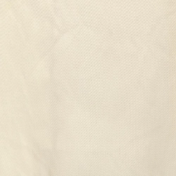 Bottega Veneta - Hàng hiệu Authentic 827311