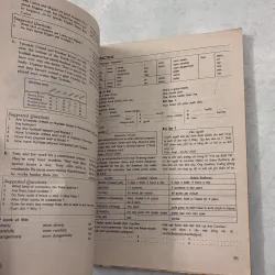 Hướng dẫn học Streamline English Connections 791981