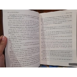 Hôm nay tôi lại bị ép sống lại - A Từ Cô Nương