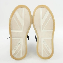 Giày sneaker Paul Smith - Hàng hiệu Authentic 901136