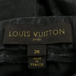 Quần LOUIS VUITTON F5LP01KYO - Hàng hiệu Chính hãng 817409