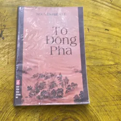 COMBO NGUYỄN HIẾN LÊ-TÔ ĐÔNG PHA-BỐN MƯƠI…-Ý CHÍ SẮT ĐÁ- GƯƠNG CHIẾN ĐẤU- CON ĐƯỜNG … 675256