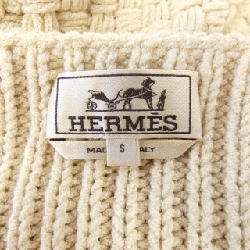 HERMES Áo len - Hàng hiệu Chính hãng 897209