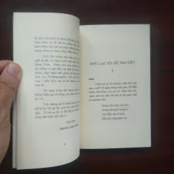 [Sách Xưa 2010] Đọc Kinh (Vũ Khắc Khoan) 976093