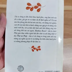 Bàn về hạnh phúc 597774