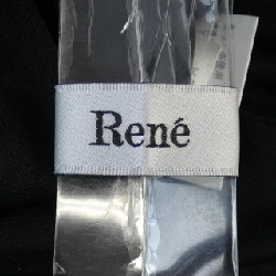 Chân váy RENE - Hàng hiệu Authentic 824852