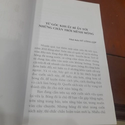 BÓNG ĐÁ, những góc khuất bí ẩn 462871