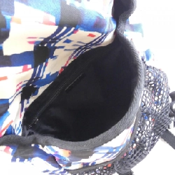 Ba lô Chanel Air Line 93326 610377