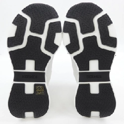 Giày sneaker HERMES Héroes H chi tiết 232985Z - Hàng hiệu Authentic 902672