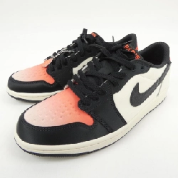 Giày thể thao NIKE JORDAN HF8828-100 - Hàng hiệu Chính hãng 904074