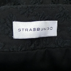 【Mã giảm giá】Strasburgo STRASBURGO Váy 650451