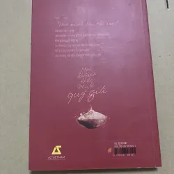 Mọi khoảnh khắc đều là quý giá 995958