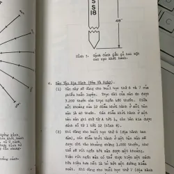 ĐỊA HÀNH - NXB: 1972 215644
