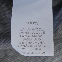 BRUNELLO CUCINELLI LAK232361 Top - Hàng hiệu Chính hãng 774496