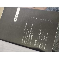 Trò chơi tư duy sổ tay thủ thuật tư duy sáng tạoHPB.HCM01/03 Oreka-Blogmeo 43806