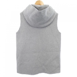 Thuyết lý lý thuyết 641244