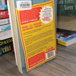 Mr Gig – Nige Tassell 796134