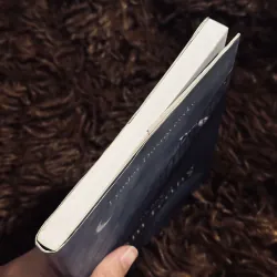 Những đêm trắng 756431