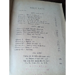 Đời mới - Phạm Thị Thúc 522536